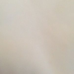 Meet your Posher, Mackenzie